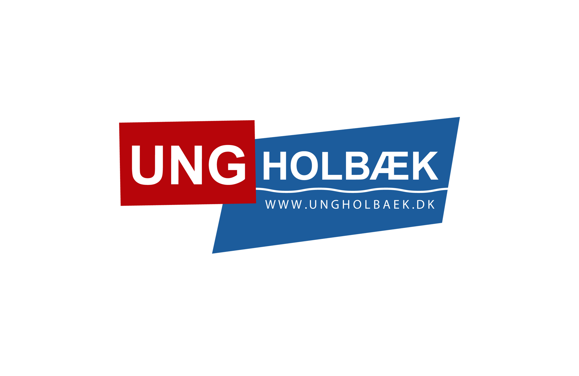trivo ref ung holb