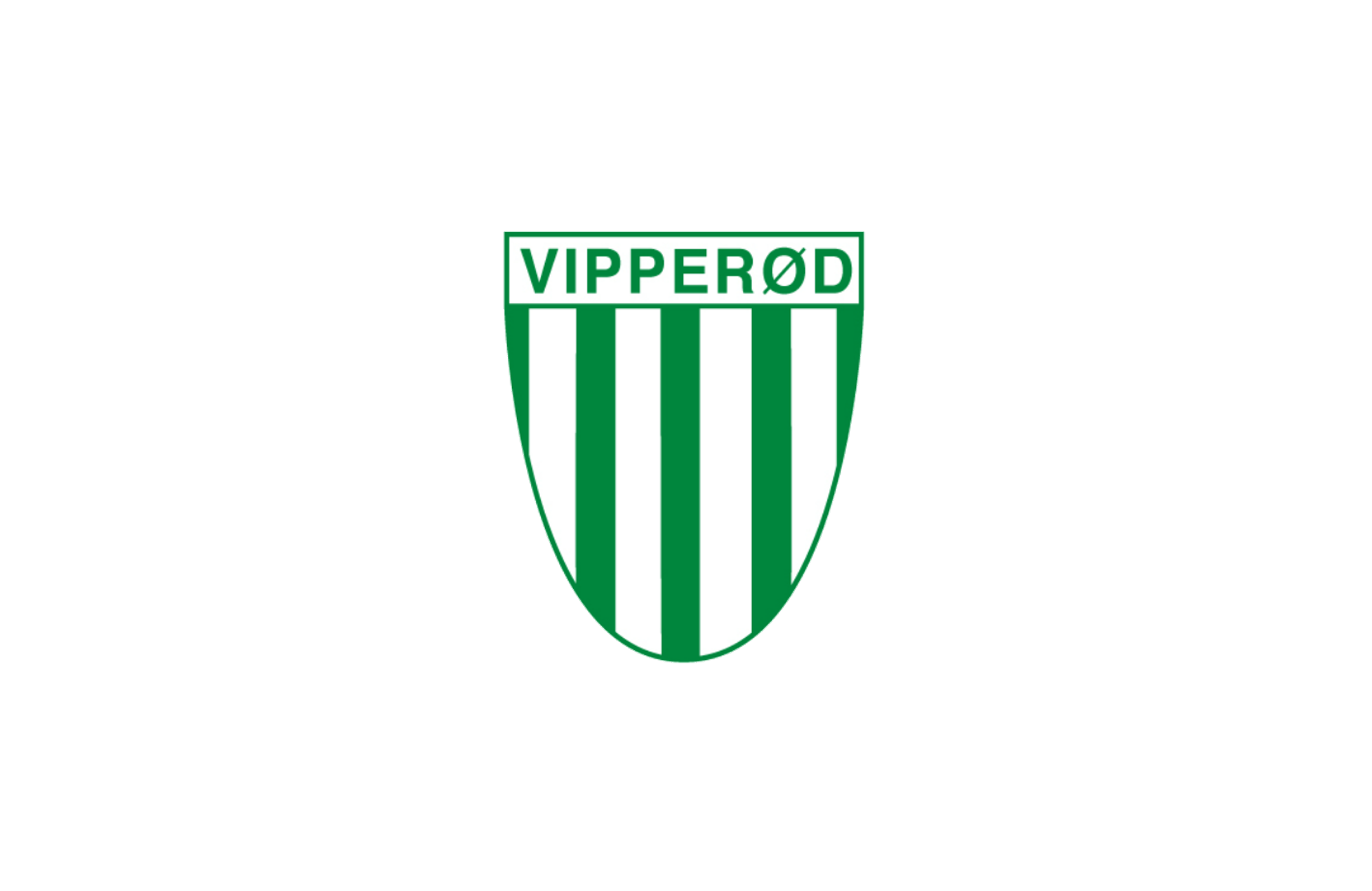 trivo ref vipp
